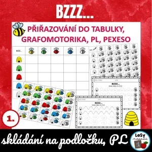 Bzzz...