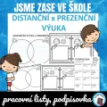 Jsme zase ve škole, náhled 1