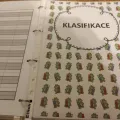 Komplexní učitelský notes, náhled 16