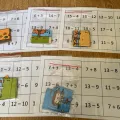 Podzimní loto do 20 s přechodem, náhled 10