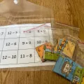 Podzimní loto do 20 s přechodem, náhled 13