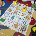 Geometrické tvary - beebot/bluebot, náhled 4