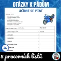 Otázky k pádům, náhled 1