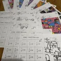 Výpočet části celku - puzzle, náhled 4