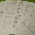 Komplexní učitelský notes, náhled 4