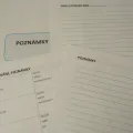 Komplexní učitelský notes, náhled 8