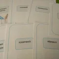 Komplexní učitelský notes, náhled 9