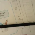 Komplexní učitelský notes, náhled 10