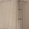 Komplexní učitelský notes, náhled 12