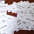 Čtení vět a tvorba souvětí, náhled 2