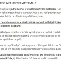 Pravopisné rozcvičky - vyjmenovaná slova po L, náhled 2