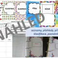Komplexní učitelský notes, náhled 3