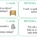 Otázky z prvouky pro třeťáky, náhled 2
